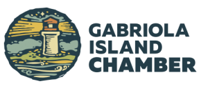 Gabriola Island Chamber of Commerce